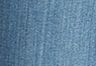 Blue Wave Mid - Blu - Jeans 726™ svasati a vita alta