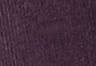 Plum Perfect - Purple - 726 High Rise Flare Corduroy Women's Jeans