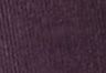 Plum Perfect - Purple - 726 High Rise Flare Women's Jeans