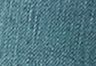 For All In - Blue - 726™ High Rise Flare Jeans
