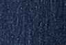 Ternal Indigo Dark - Blue