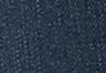 Lots Of Love - Blue - 726™ High Rise Flare Jeans