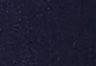 Ast Shadows - Blue