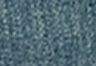 Space Odyssey - Medium Wash - 726 High-Rise Flare Women's Jeans
