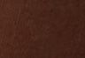 Fondue Fudge - Brown - 726 High-Rise Flare Corduroy Women's Pants