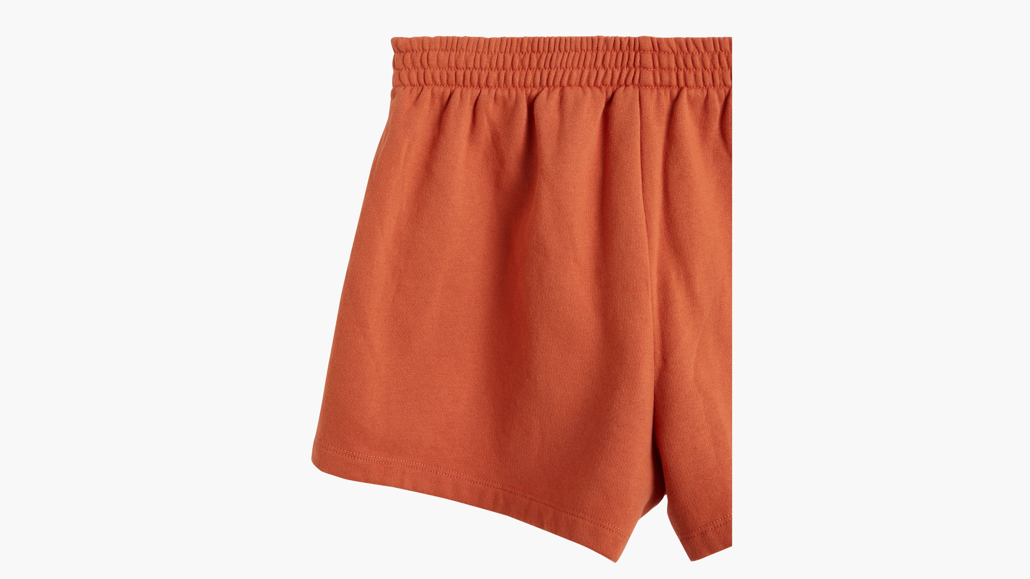 Pantalones cortos de chándal Laundry Day 8