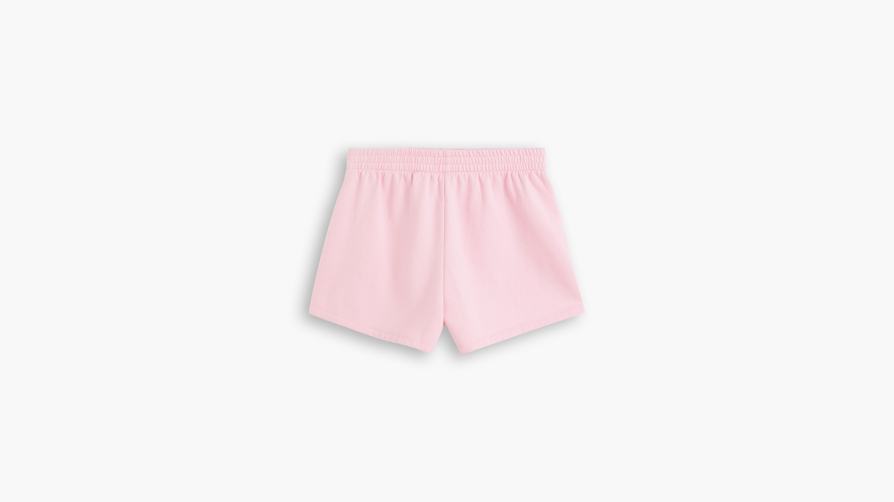 Pantalones cortos de chándal Laundry Day 7