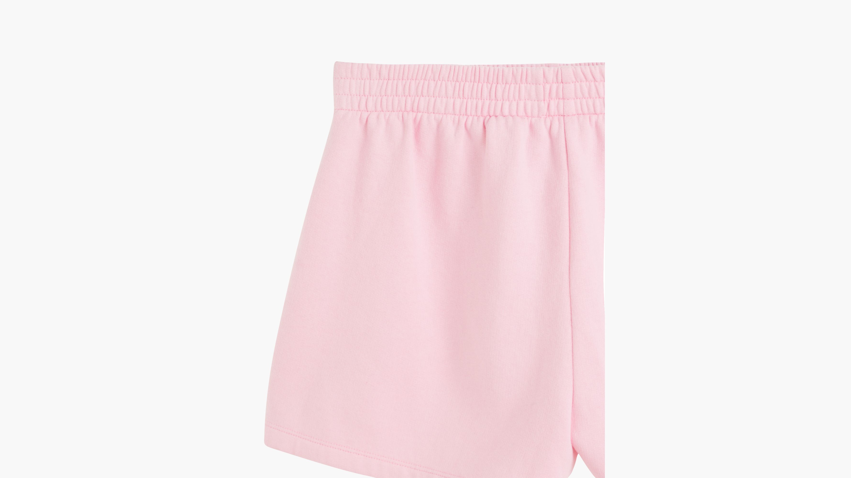 Pantalones cortos de chándal Laundry Day 8