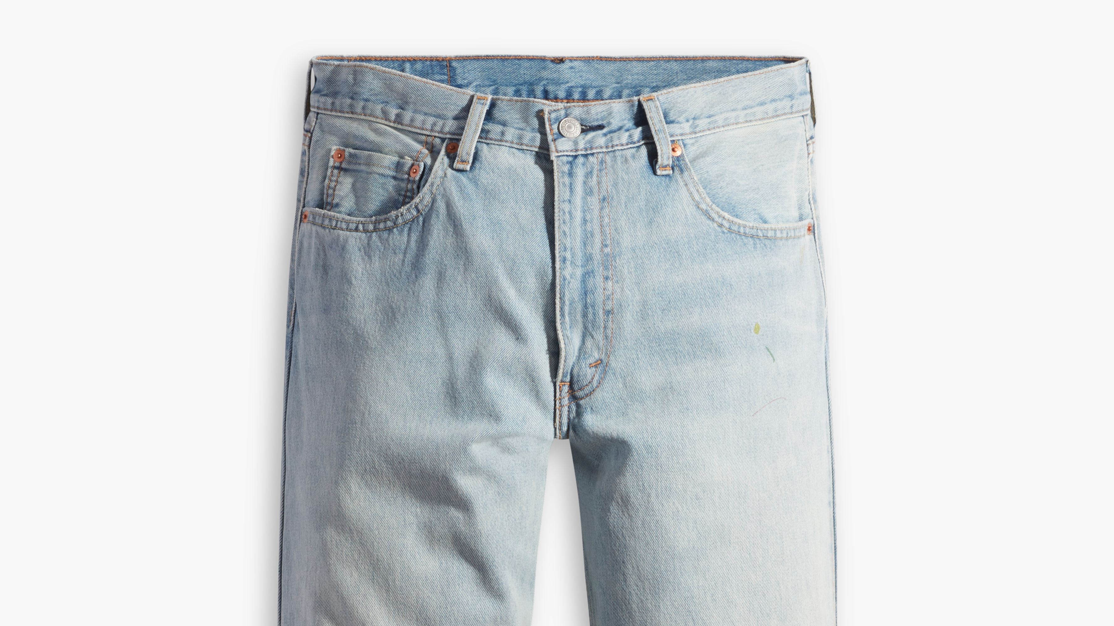 550™ '92 Relaxed Taper Fit Men's Jeans