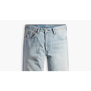 550™ '92 Relaxed Taper Fit Men's Jeans 5