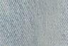 In the Waves - Light Wash - 550™ '92 Relaxed Taper Fit Men's Jeans