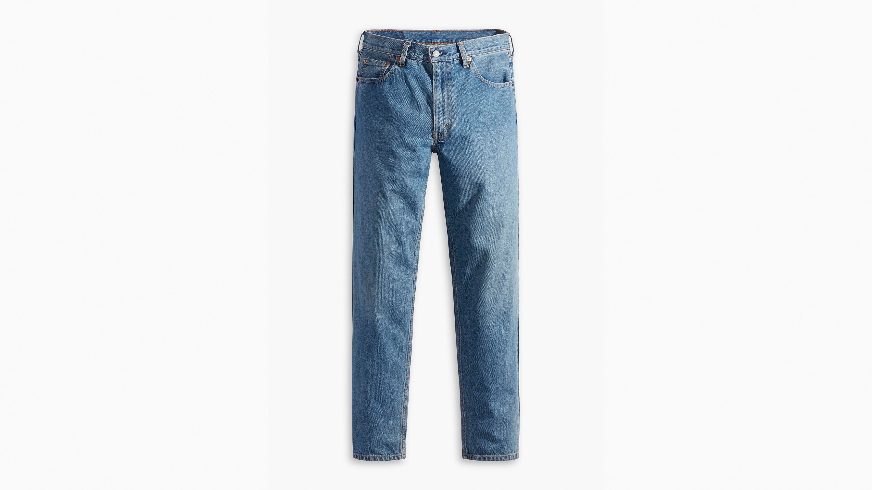 550™ '92 Relaxed Taper Fit Men's Jeans 4