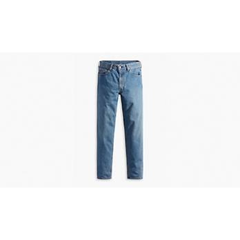550™ '92 Relaxed Taper Fit Men's Jeans 4