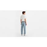 550™ '92 Relaxed Taper Fit Men's Jeans 3