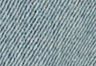 550™ '92 Relaxed Taper Fit Men's Jeans