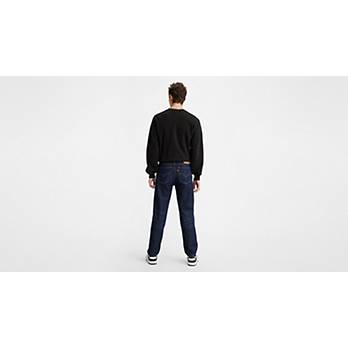 550™ '92 Relaxed Taper Fit Men's Jeans 3