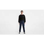 550™ '92 Relaxed Taper Fit Men's Jeans 1