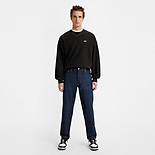 550™ '92 Relaxed Taper Fit Men's Jeans 1