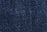 550™ '92 Relaxed Taper Fit Men's Jeans