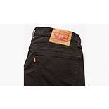 550™ '92 Relaxed Taper Fit Men's Jeans 5