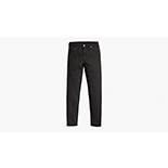 550™ '92 Relaxed Taper Fit Men's Jeans 4