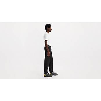 550™ '92 Relaxed Taper Fit Men's Jeans 2