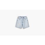 Stay Baggy Shorts 6