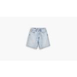Stay Baggy Shorts 6
