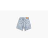 Stay Baggy Shorts 7