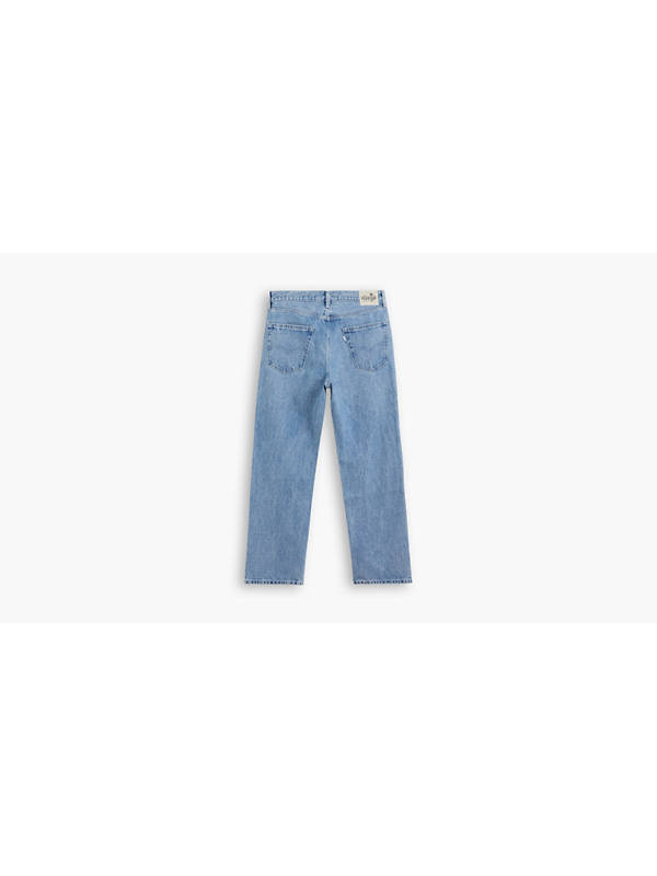 Silvertab Loose Jeans - Multi Colour | Levi's® MC