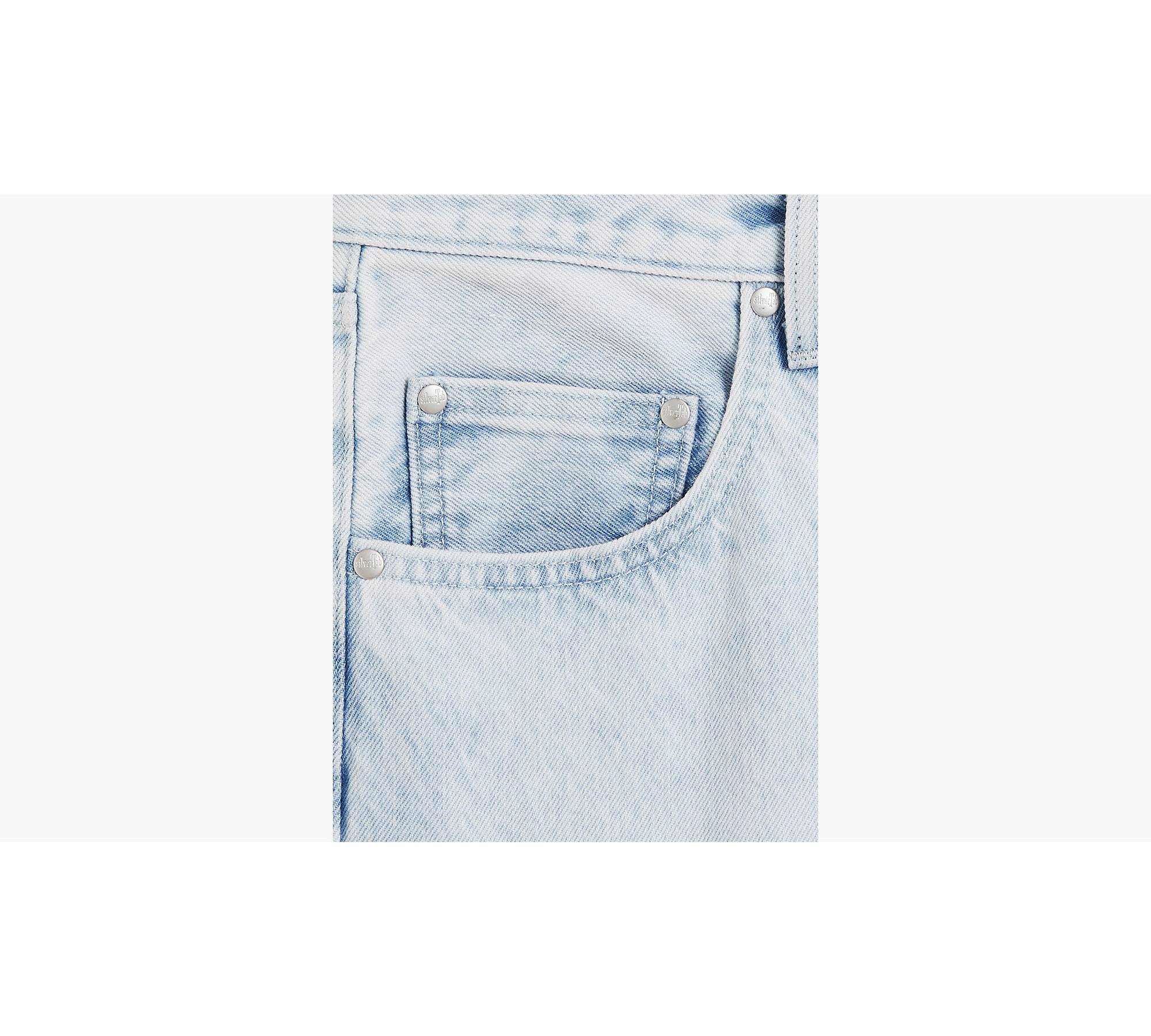 Loose Fit Men's Jeans - Light Wash | Levi's® US
