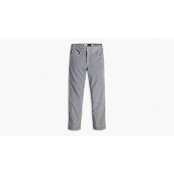 Levi's® Silvertab™ Loose Jeans - Grey | Levi's® KZ