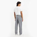 SilverTab™ Loose Fit Corduroy Men's Jeans 3
