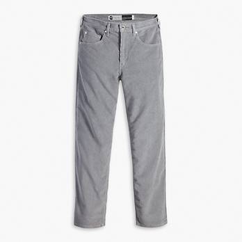 SilverTab™ Loose Fit Corduroy Men's Jeans 4
