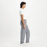 Levi's® Silvertab™ Loose Jeans 2