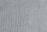Sharkskin Stonewash - Grey - Levi's® Silvertab™ Loose Jeans