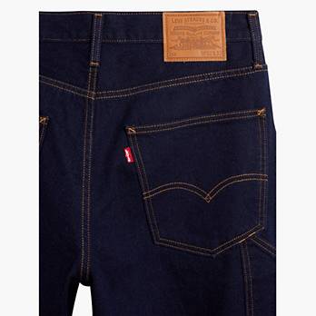 Logger Carpenter Men's Pants 8