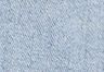 Dylan Oversized Western Shirt (Plus Size)