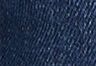 levi baggy dad women's jeans