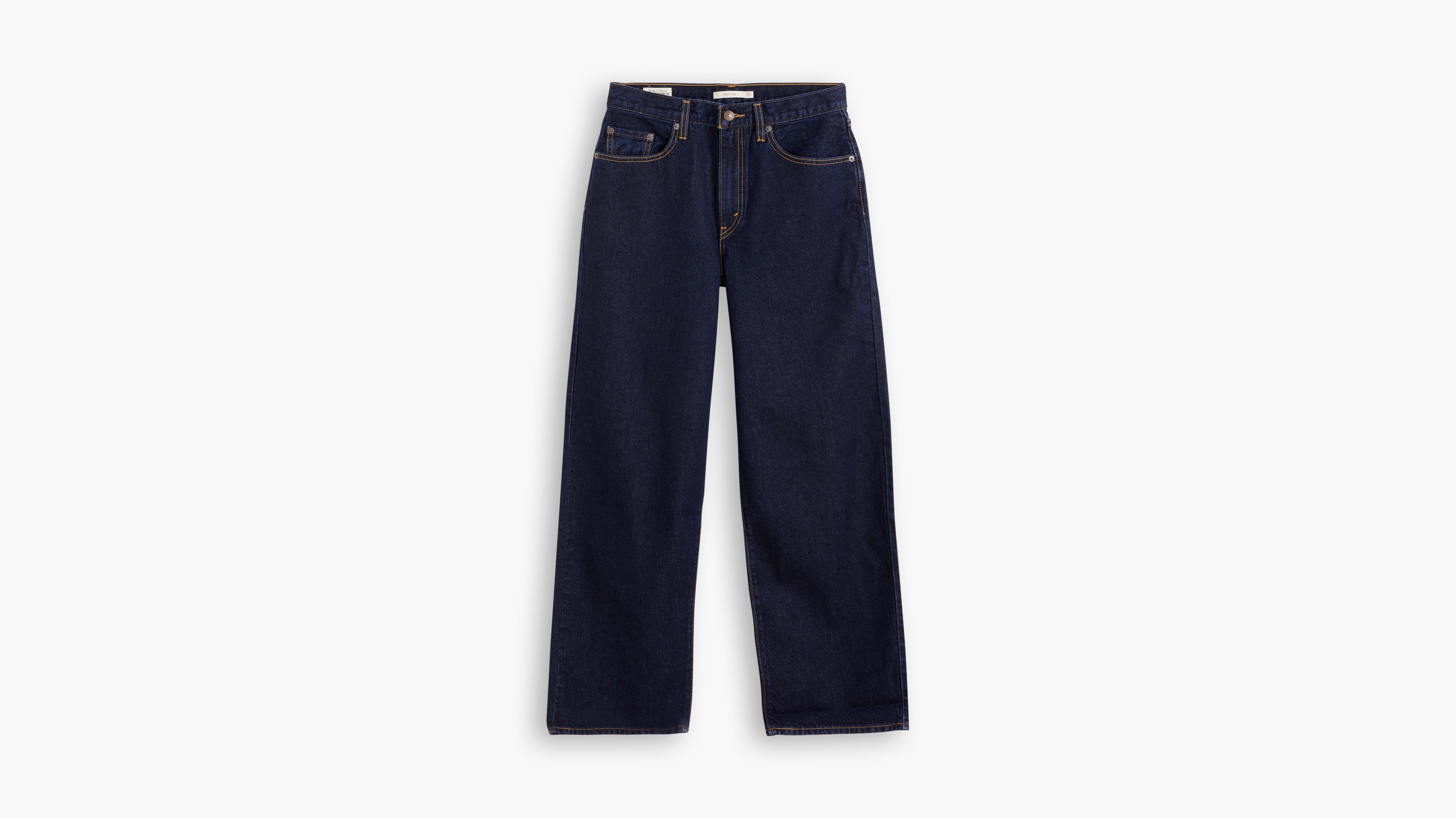 Boutique Modeco - Levi's - jean baggy dad – boutique modéco