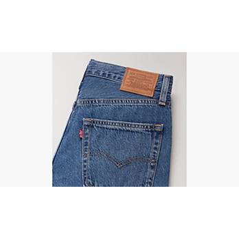 Dad Jeans oversize 9