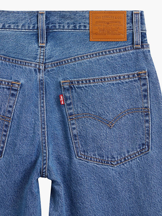 Jeans, Denim & Clothing