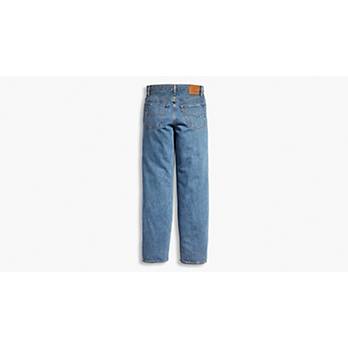 Dad Jeans oversize 8