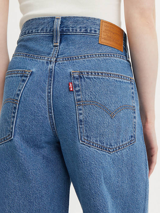 Jeans, Denim & Clothing