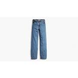 Dad Jeans oversize 7