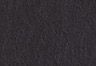 Boot Barn - Black - Baggy Dad Women's Jeans