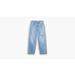 Dad Jeans oversize 6