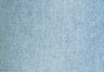baggy dad women's jeans levi's