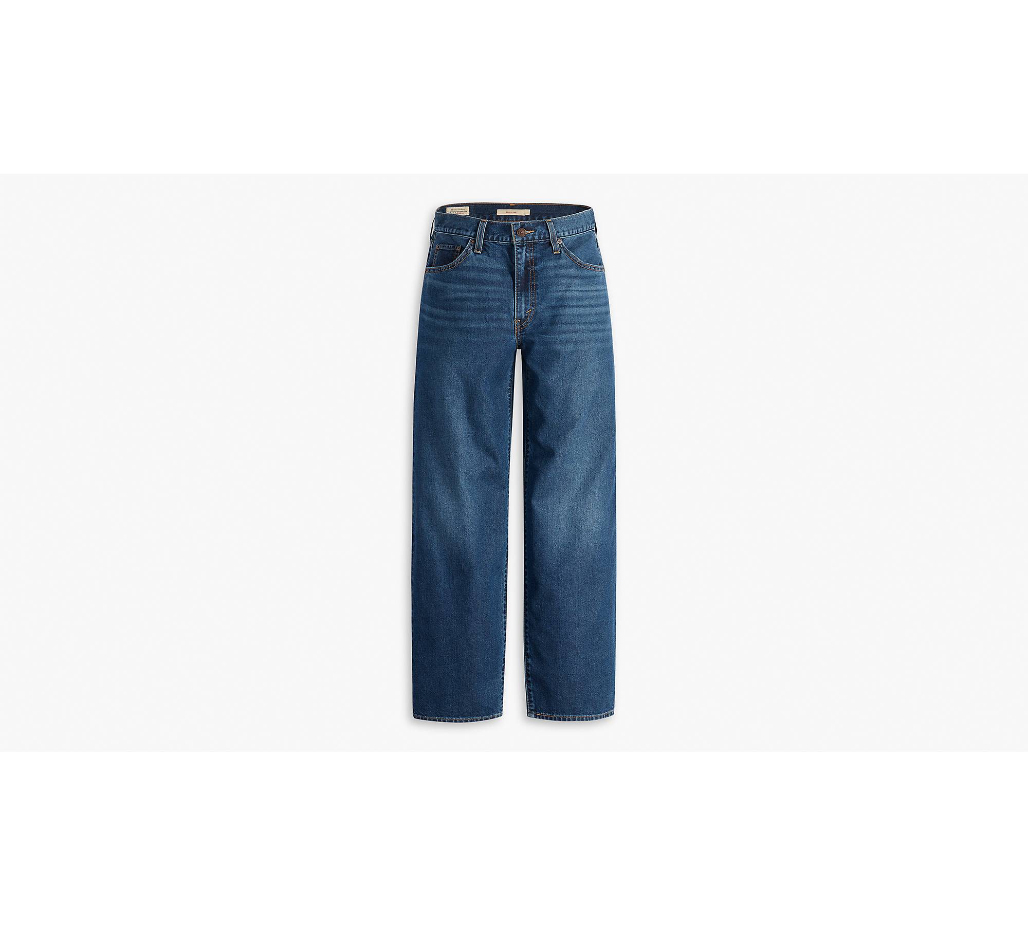 Gap Mens Blue Denim Skinny Jeans Size 32/30 - beyond exchange