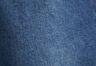 levi baggy dad women's jeans